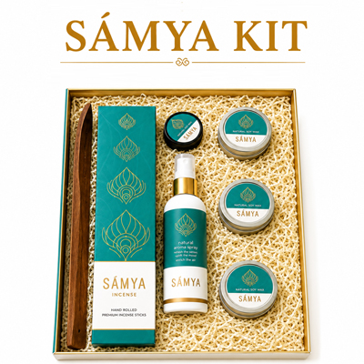 SÁmya Kit